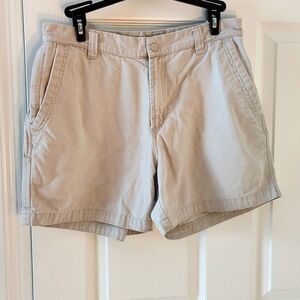 Columbia Shorts Size 10